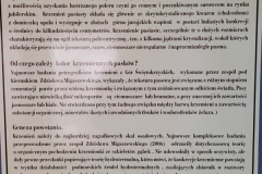 IMG-20250512-WA0056