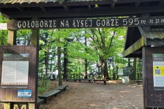 IMG-20250512-WA0068