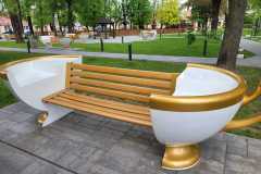 IMG-20250512-WA0089
