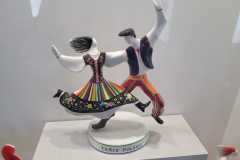IMG-20250512-WA0099