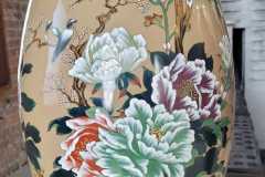 IMG-20250512-WA0102