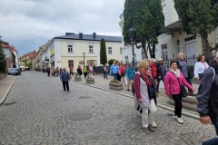 IMG-20250514-WA0018