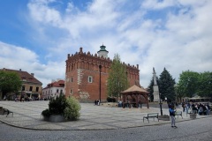 IMG-20250514-WA0019