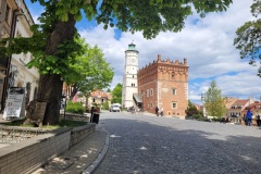 IMG-20250514-WA0022