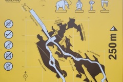 IMG-20250514-WA0060
