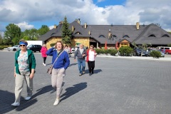 IMG-20250514-WA0062